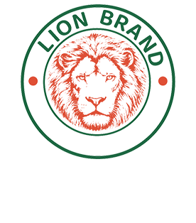 SVS Enterprises