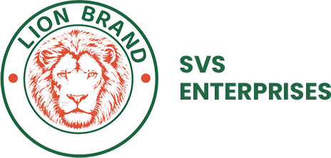 SVS Enterprises