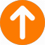 Hanuman Industries - Top Icon